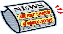 het laatste nieuws