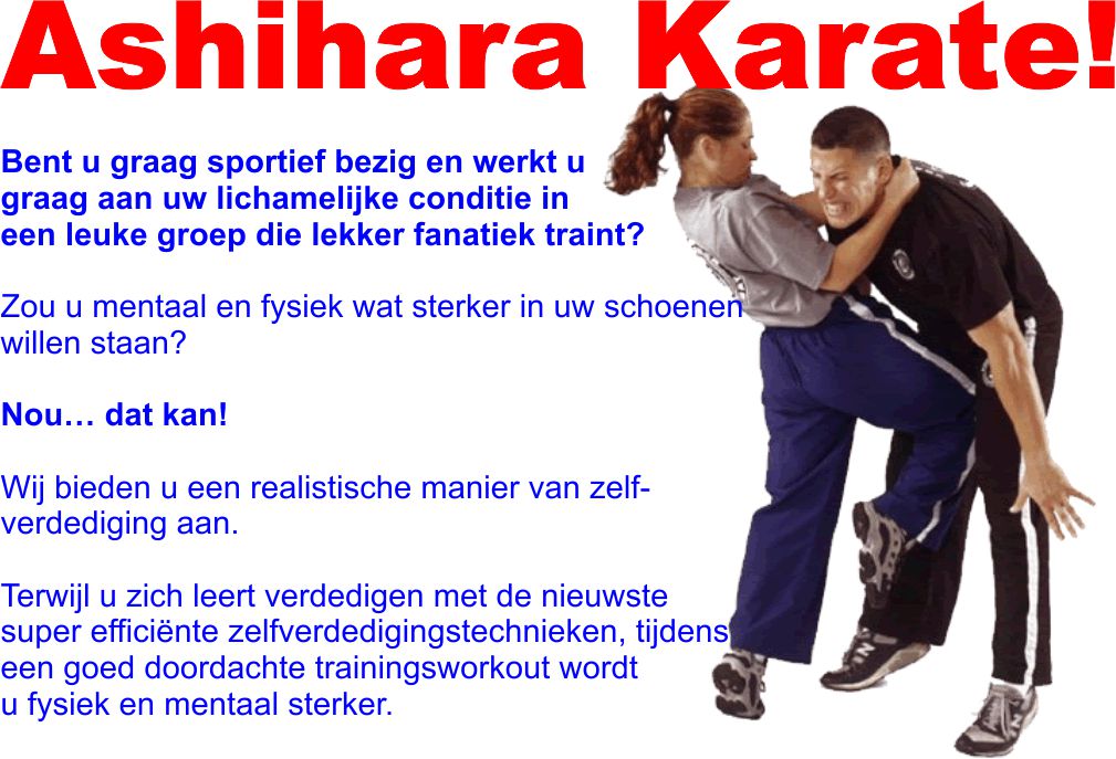 ASF Versie2