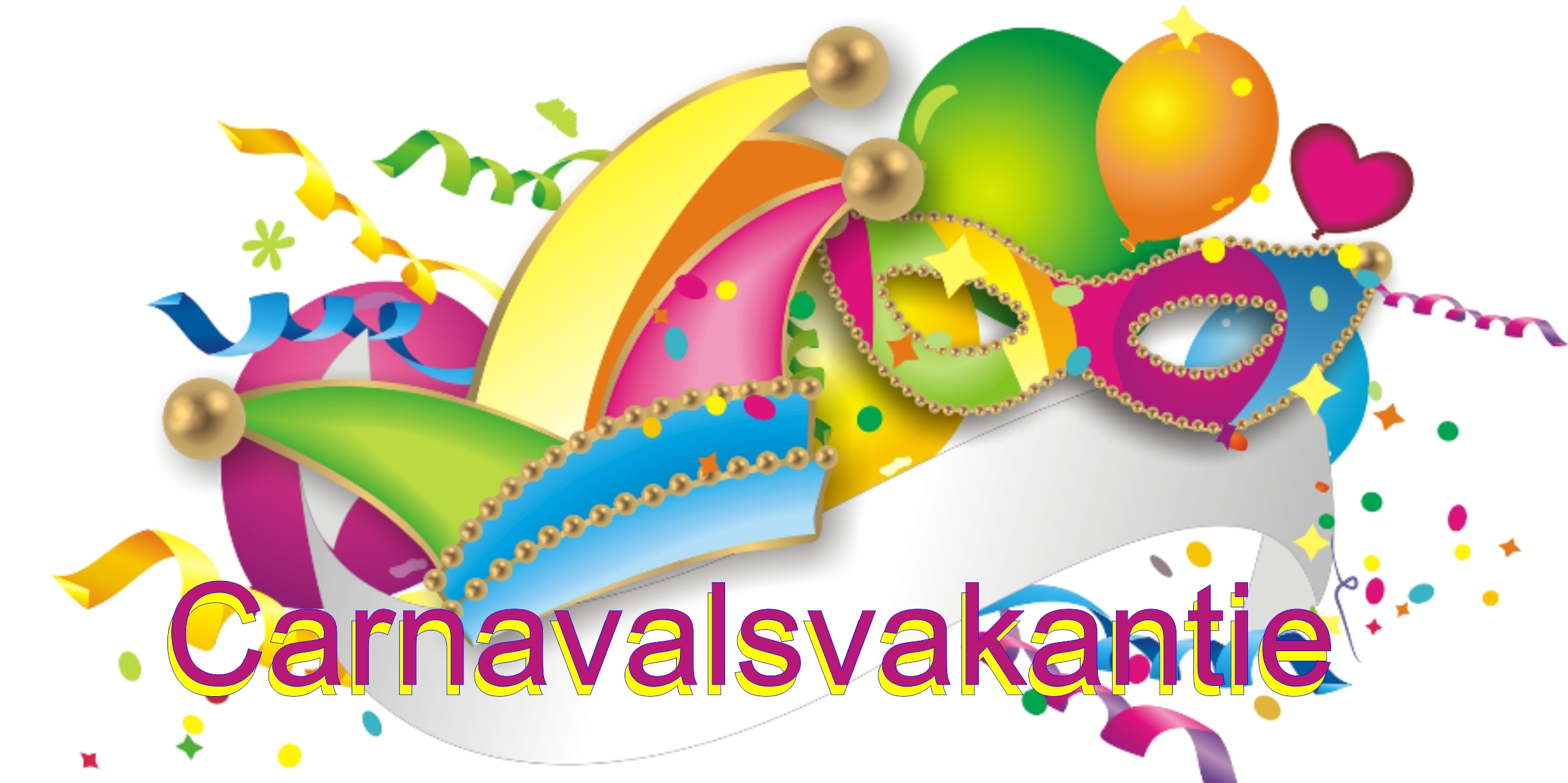 Carnaval sluiting 4Defence